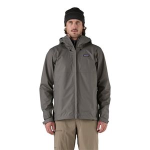 torrentshell 3L jacket