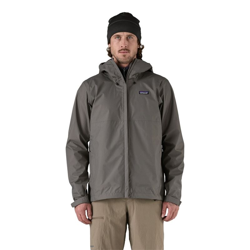 torrentshell-3L-jacket