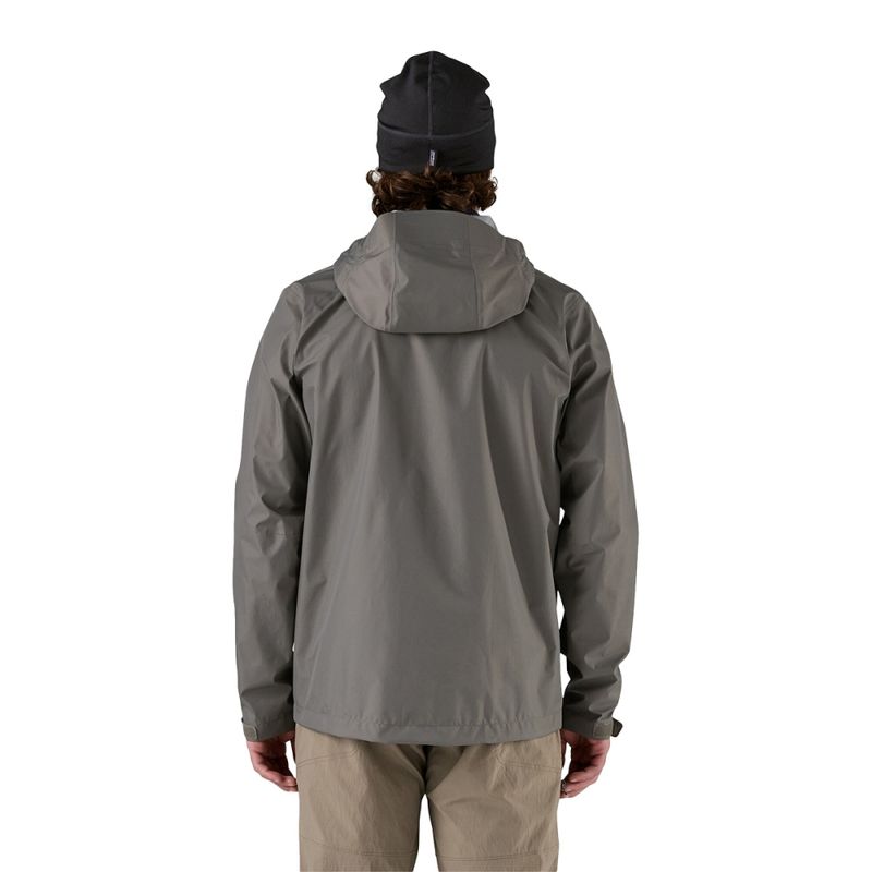 torrentshell-3L-jacket