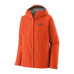 torrentshell-3l-jacket
