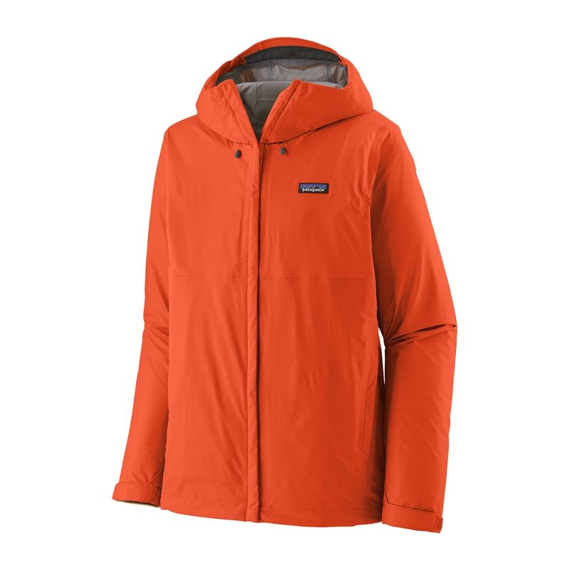 torrentshell-3l-jacket