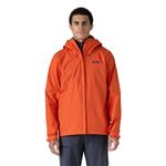 torrentshell-3l-jacket