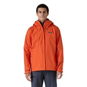 torrentshell 3L jacket