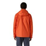 torrentshell-3l-jacket