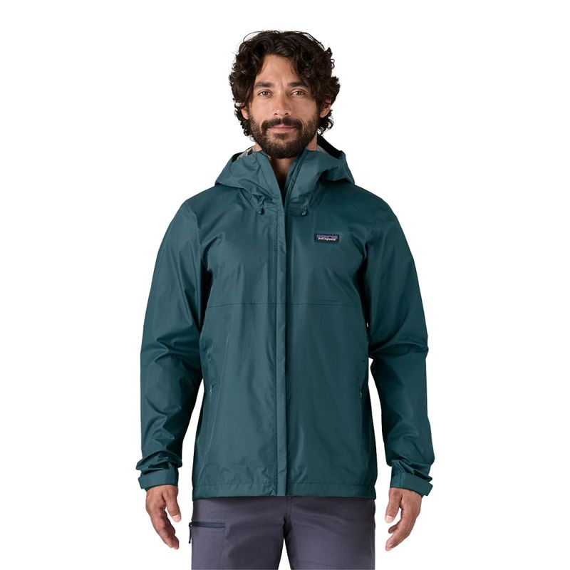 torrentshell-3L-jacket
