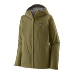torrentshell-3L-jacket