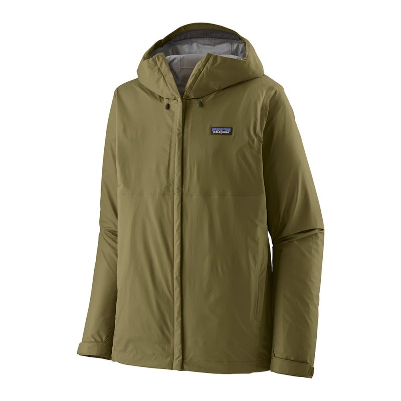 torrentshell-3L-jacket