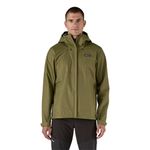 torrentshell-3L-jacket