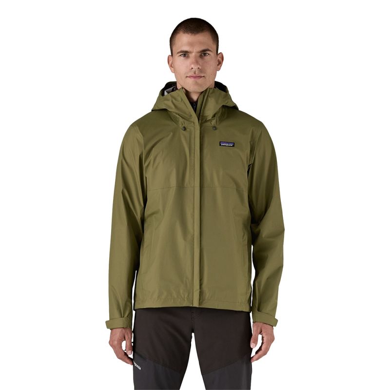 torrentshell-3L-jacket