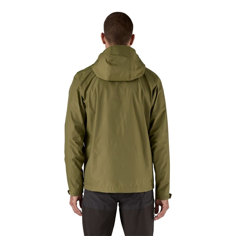 torrentshell-3L-jacket