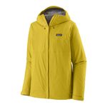 torrentshell-3l-jacket