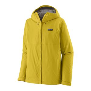 torrentshell 3L jacket