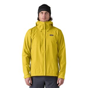 torrentshell 3L jacket
