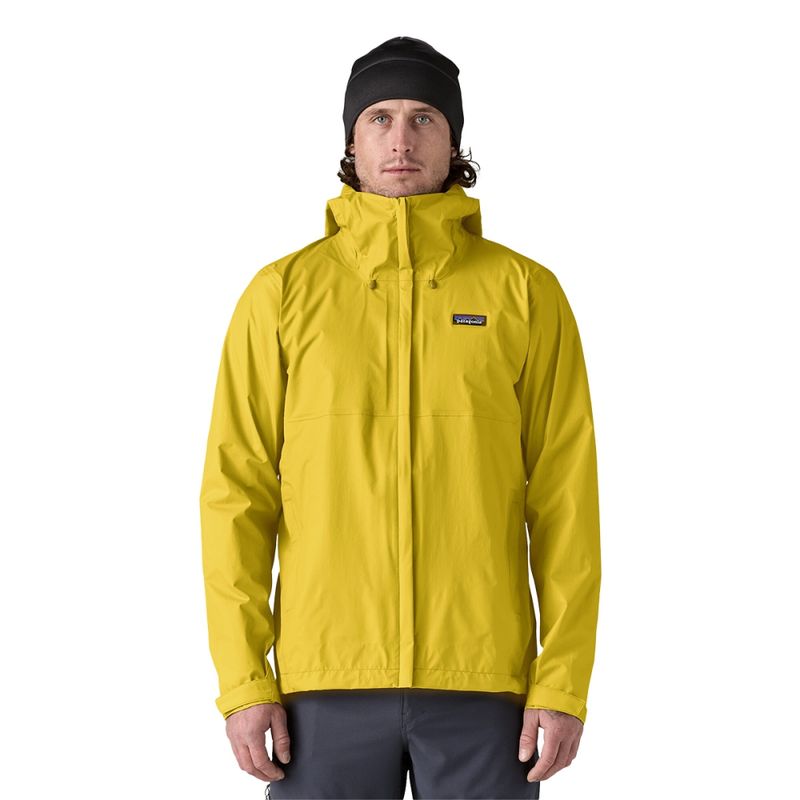 torrentshell-3l-jacket