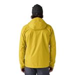 torrentshell-3l-jacket