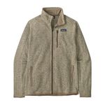mens-better-sweater-jacket