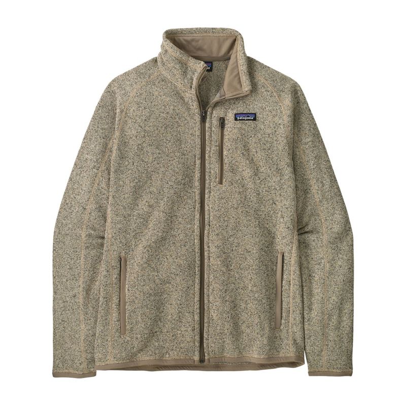 mens-better-sweater-jacket