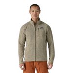mens-better-sweater-jacket