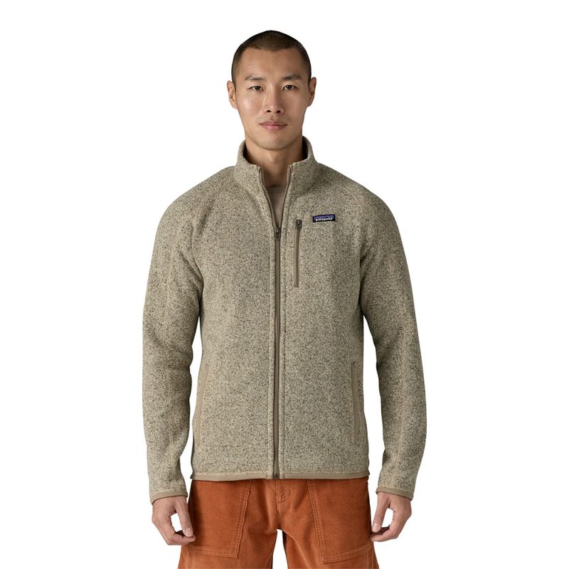 mens-better-sweater-jacket