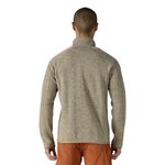 mens-better-sweater-jacket