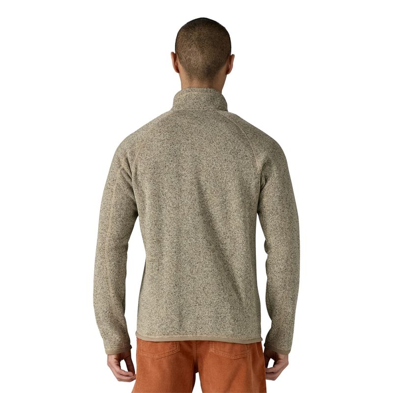 mens-better-sweater-jacket
