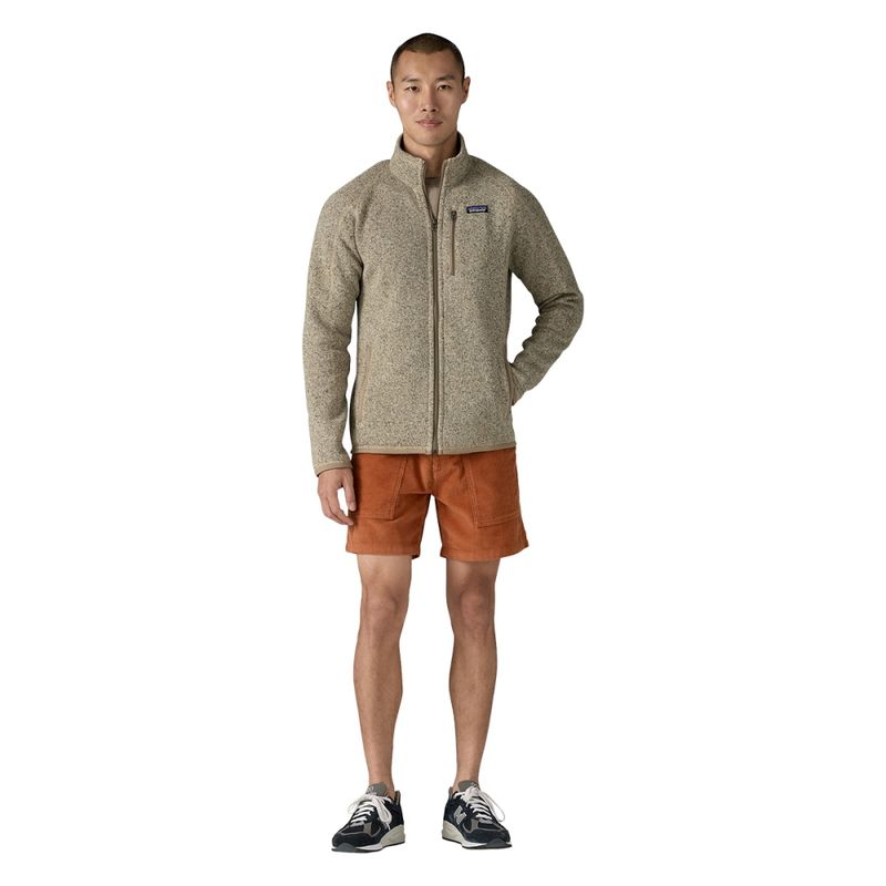 mens-better-sweater-jacket