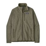 mens-better-sweater-jacket