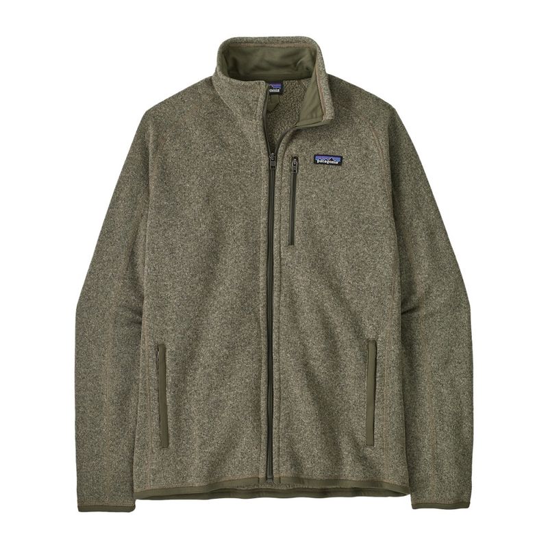 mens-better-sweater-jacket