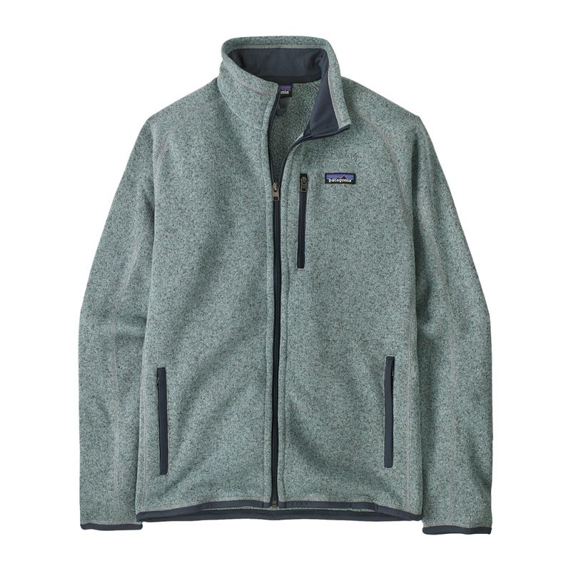 mens-better-sweater-jacket