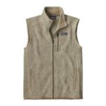 mens-better-sweater-vest