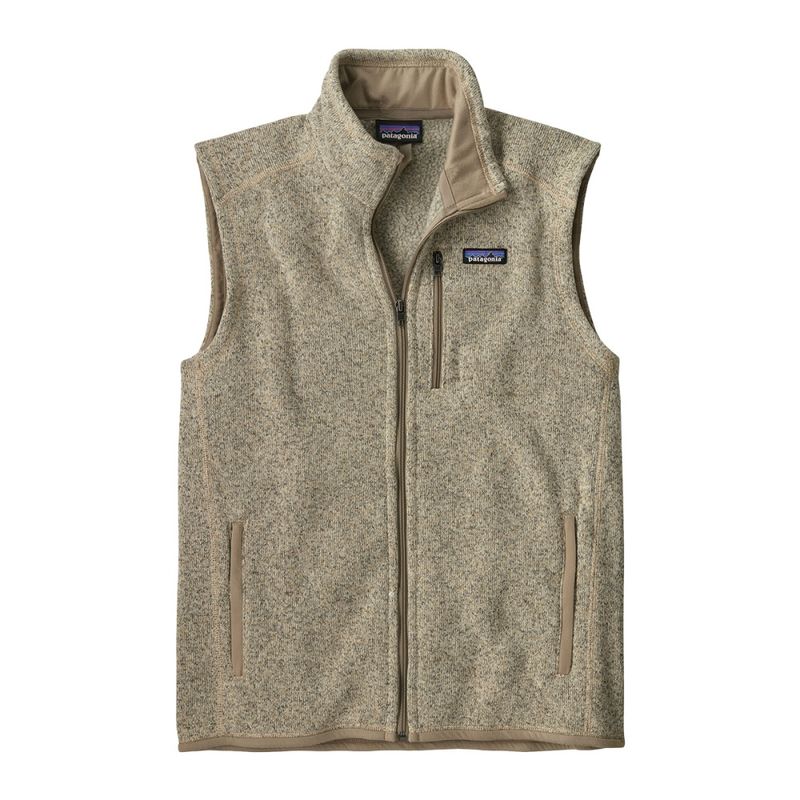 mens-better-sweater-vest