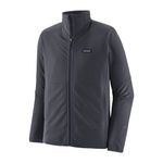 mens-r1-techface-jacket