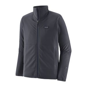 mens r1 techface jacket