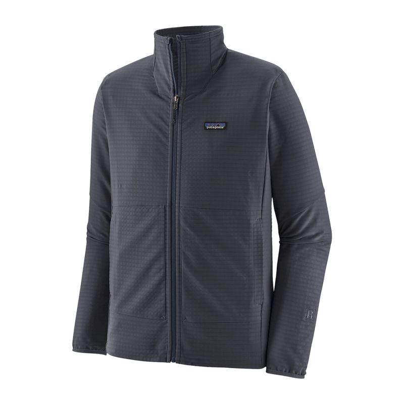 mens-r1-techface-jacket