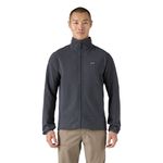 mens-r1-techface-jacket