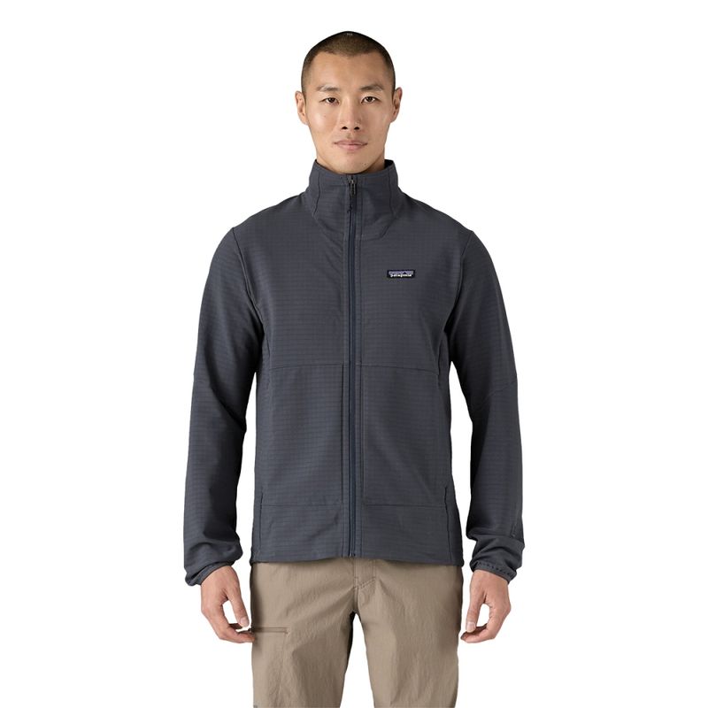 mens-r1-techface-jacket