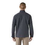 mens-r1-techface-jacket
