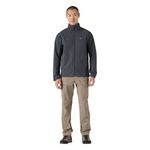 mens-r1-techface-jacket