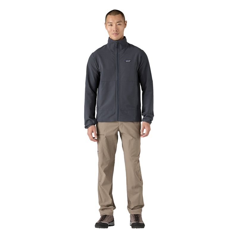 mens-r1-techface-jacket