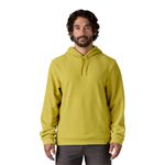 mens-micro-d-hoody