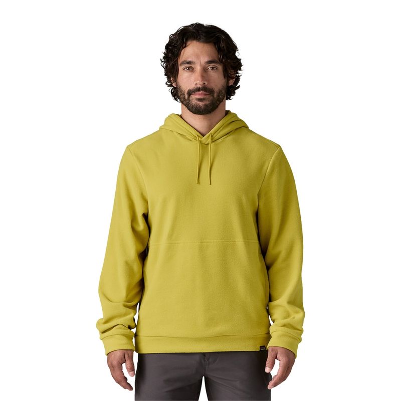mens-micro-d-hoody