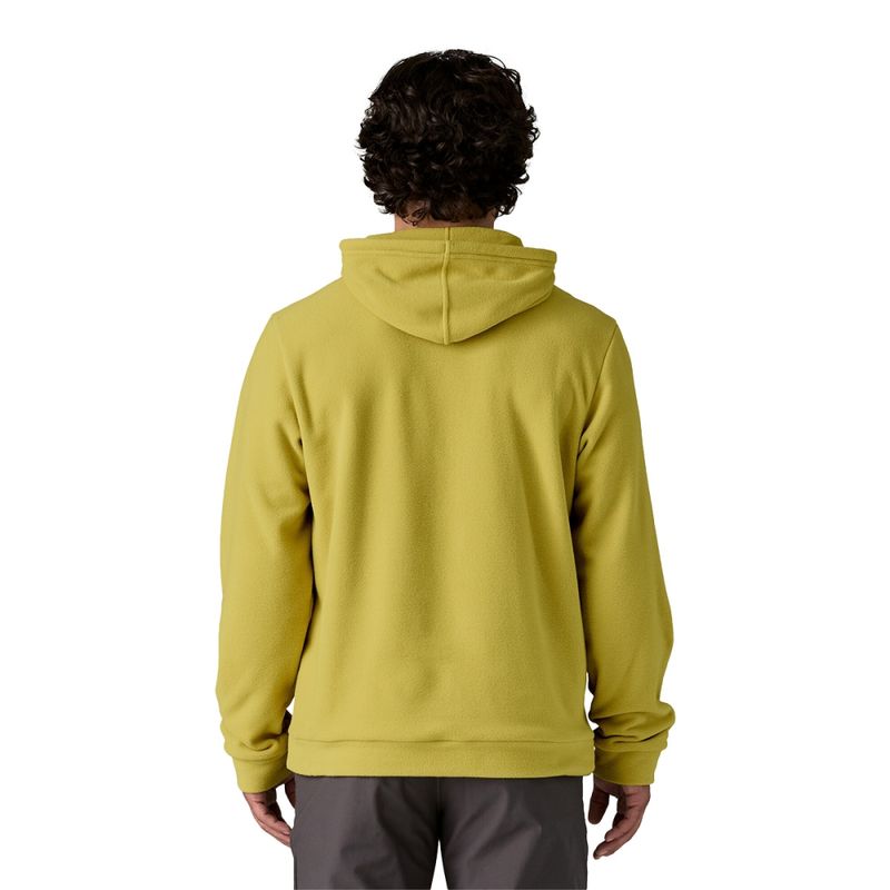 mens-micro-d-hoody