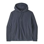 mens-micro-d-hoody