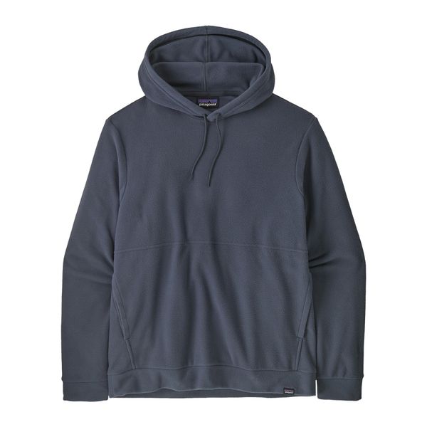 Arc-teryx Womens GAMMA LIGHTWEIGHT HOODY MOONSTONE - Paragon