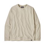 mens-micro-d-crewneck