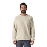 mens-micro-d-crewneck