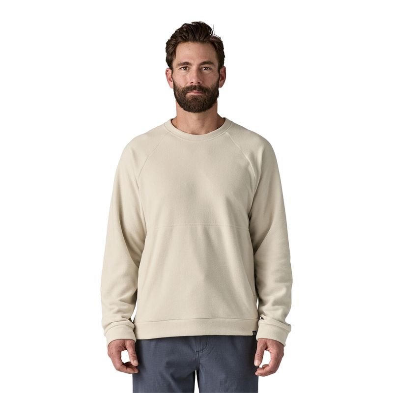 mens-micro-d-crewneck