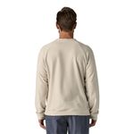 mens-micro-d-crewneck