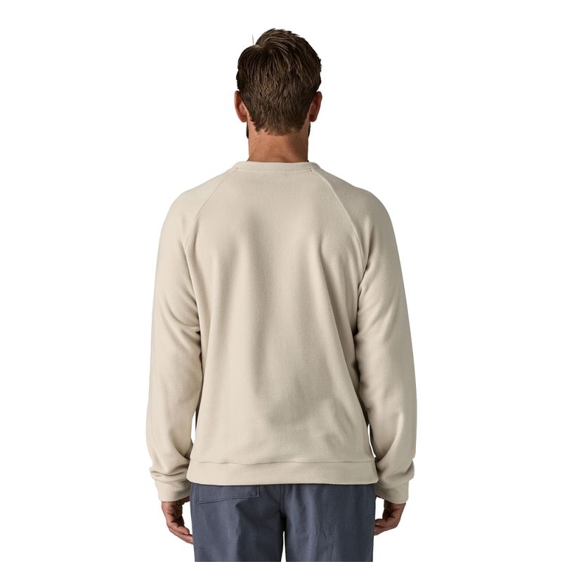 mens-micro-d-crewneck