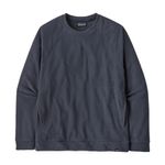 mens-micro-d-crewneck